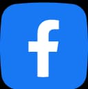 facebook icon