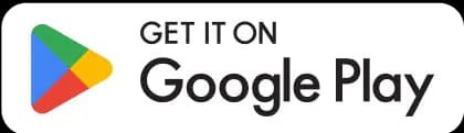 googlePlay